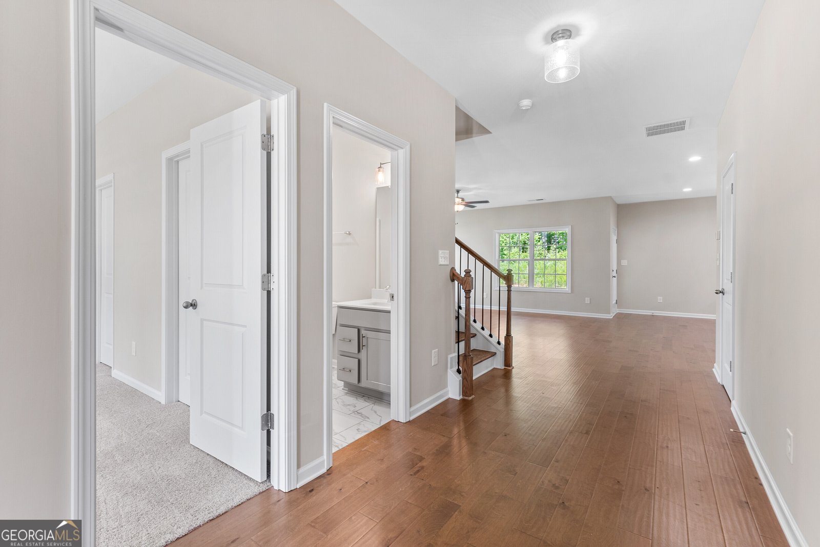 4616 Capulet Court Forsyth - 8
