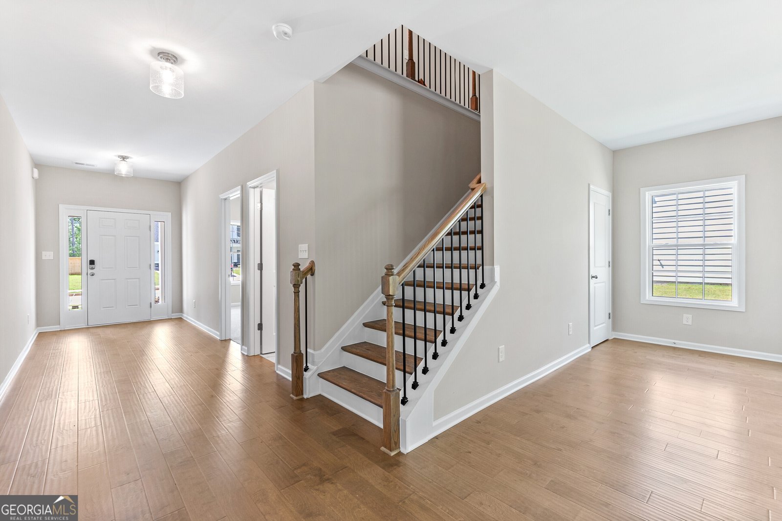 4616 Capulet Court Forsyth - 9