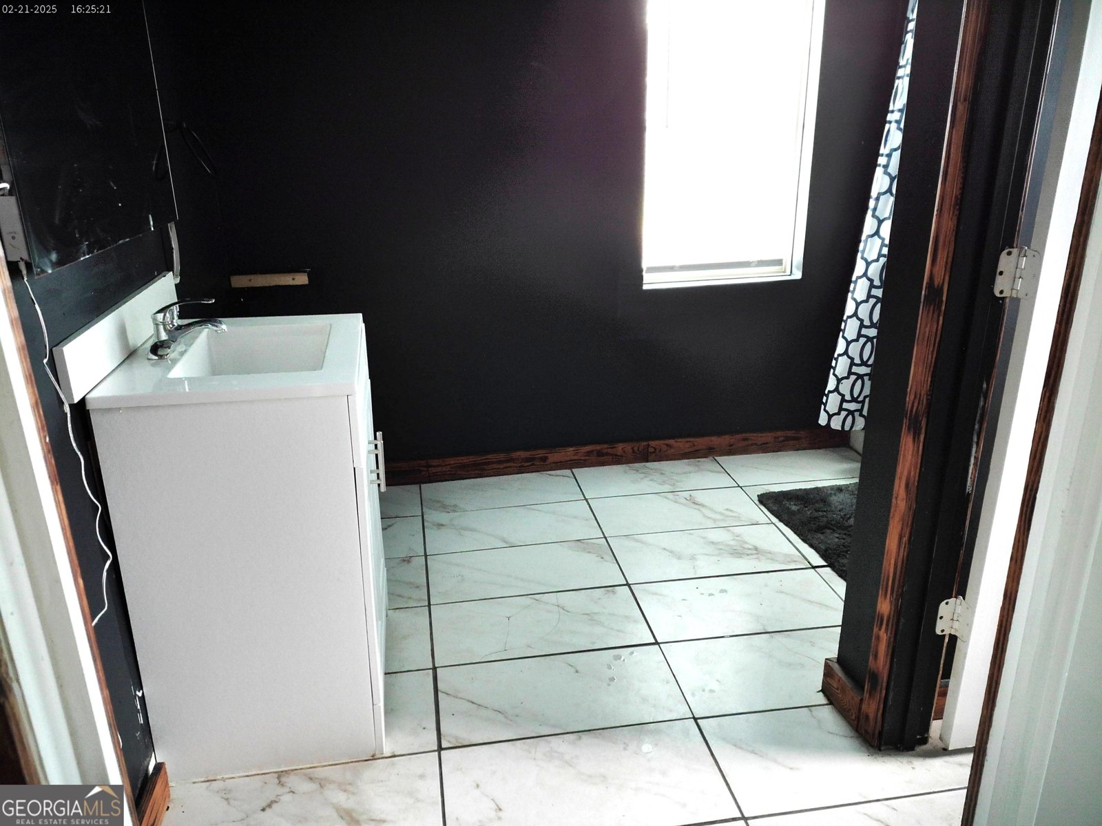 6386 Hawkinsville Road Macon - 11
