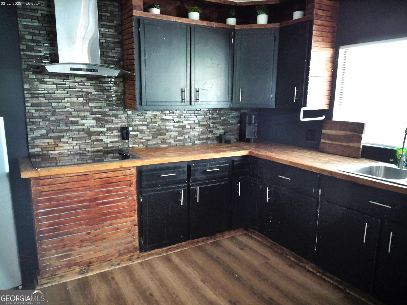6386 Hawkinsville Road Macon - 15