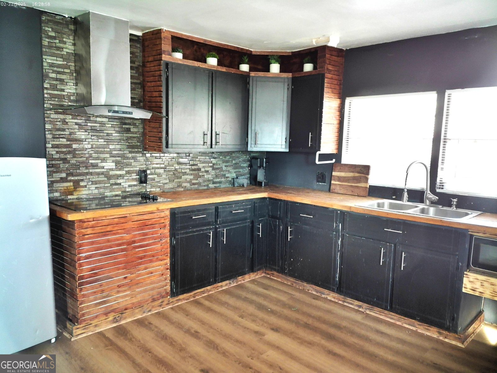 6386 Hawkinsville Road Macon - 18