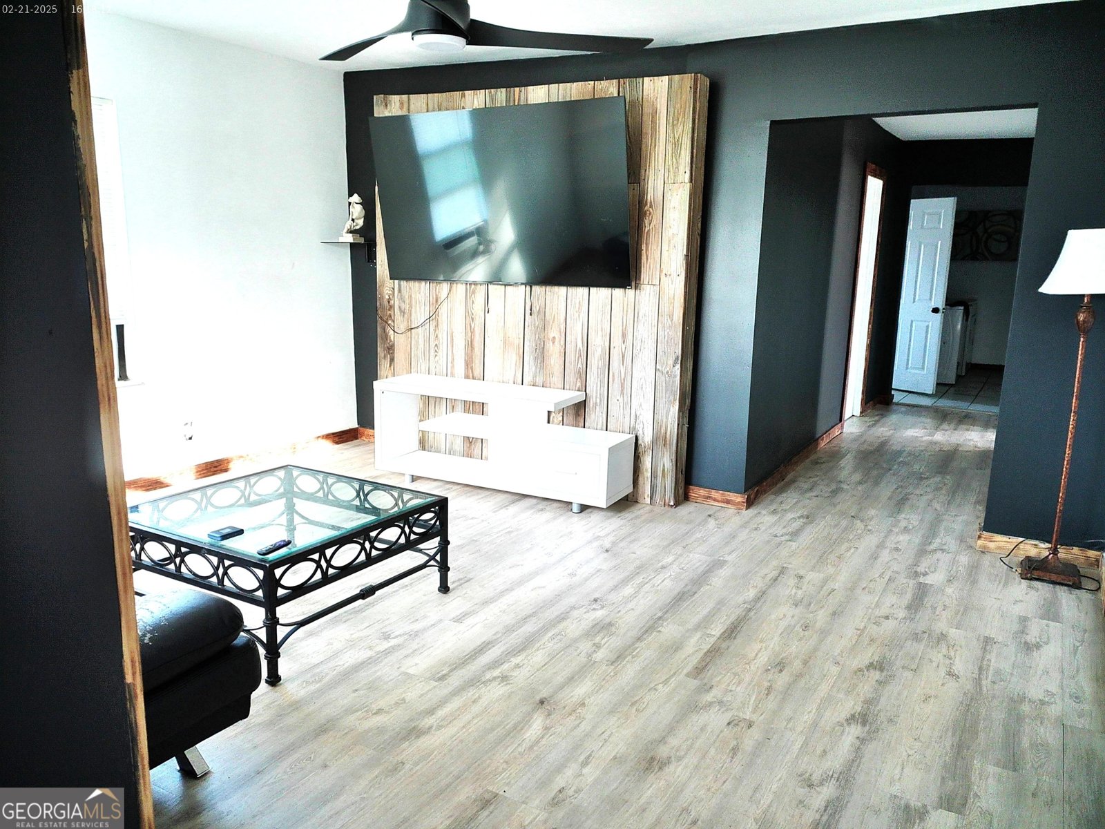 6386 Hawkinsville Road Macon - 5