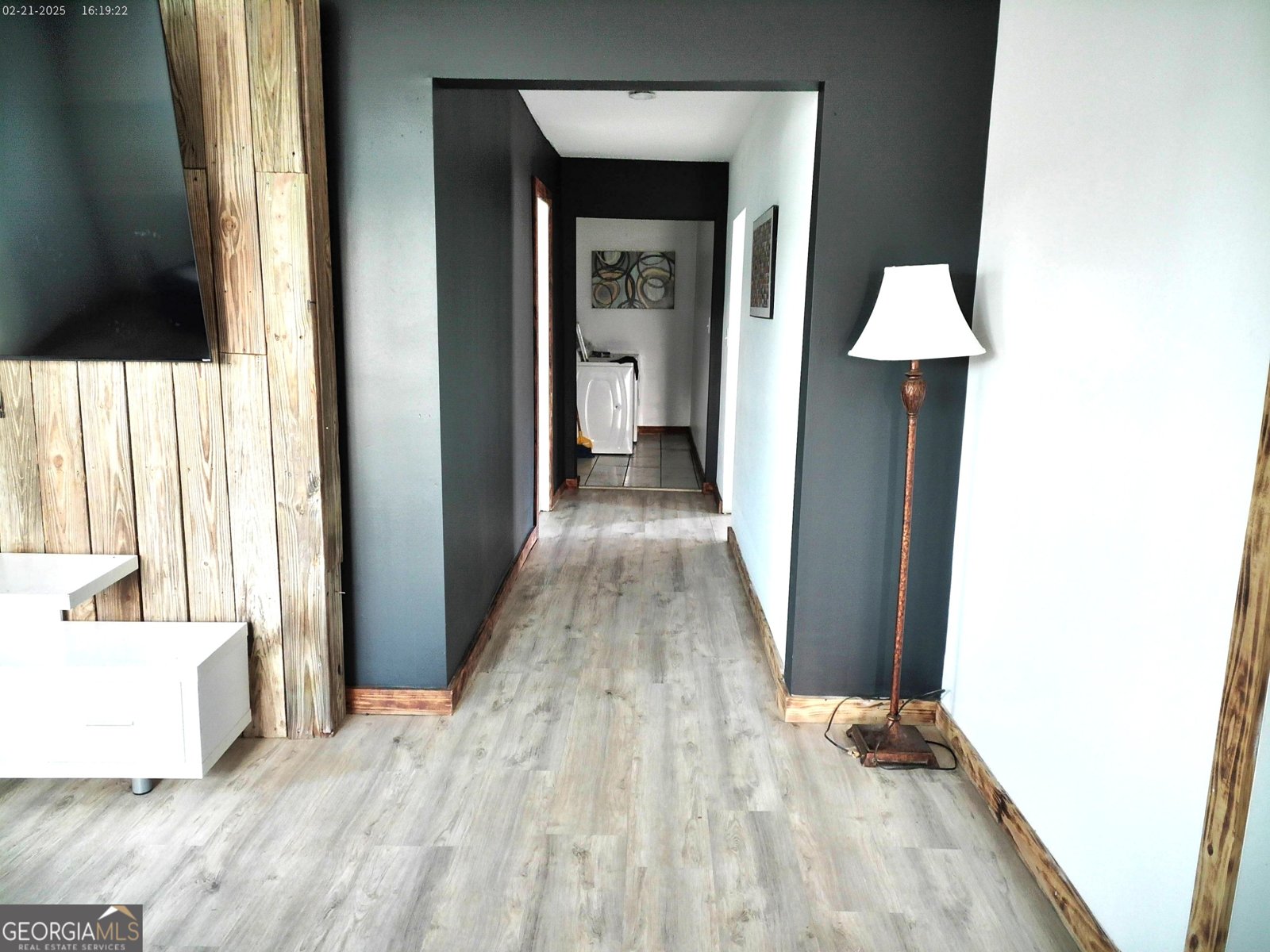 6386 Hawkinsville Road Macon - 7
