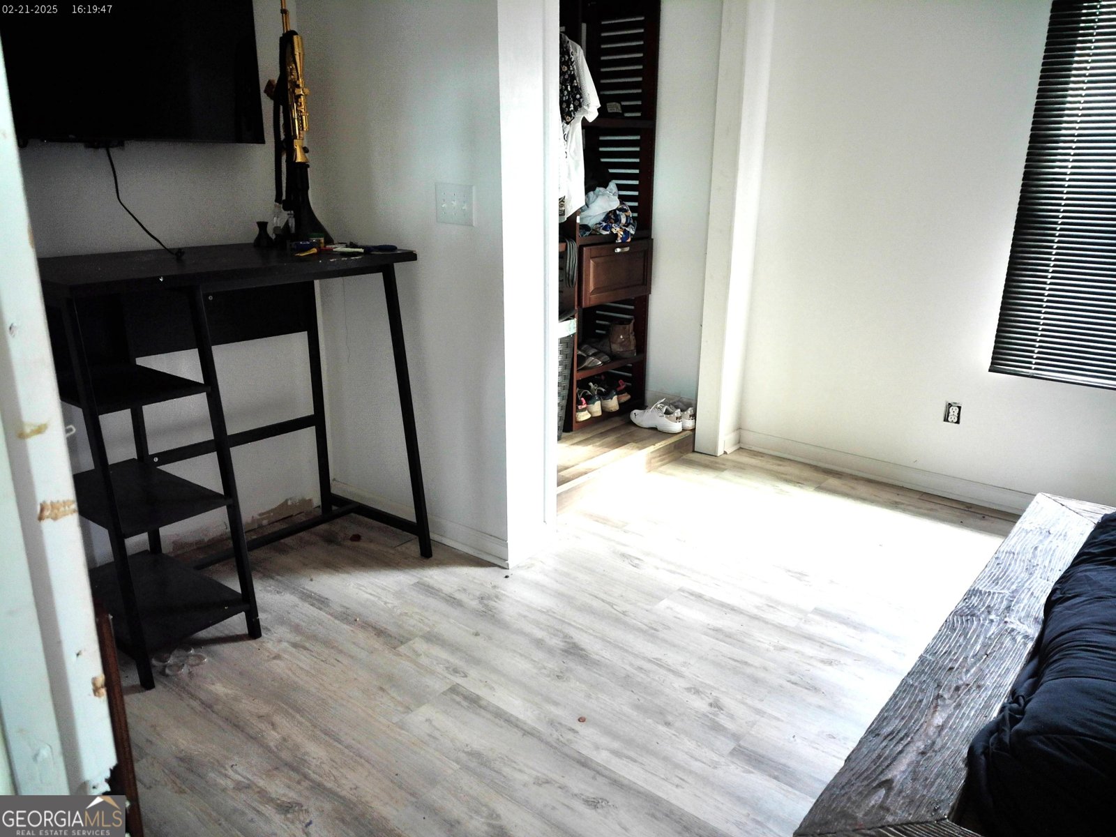 6386 Hawkinsville Road Macon - 8