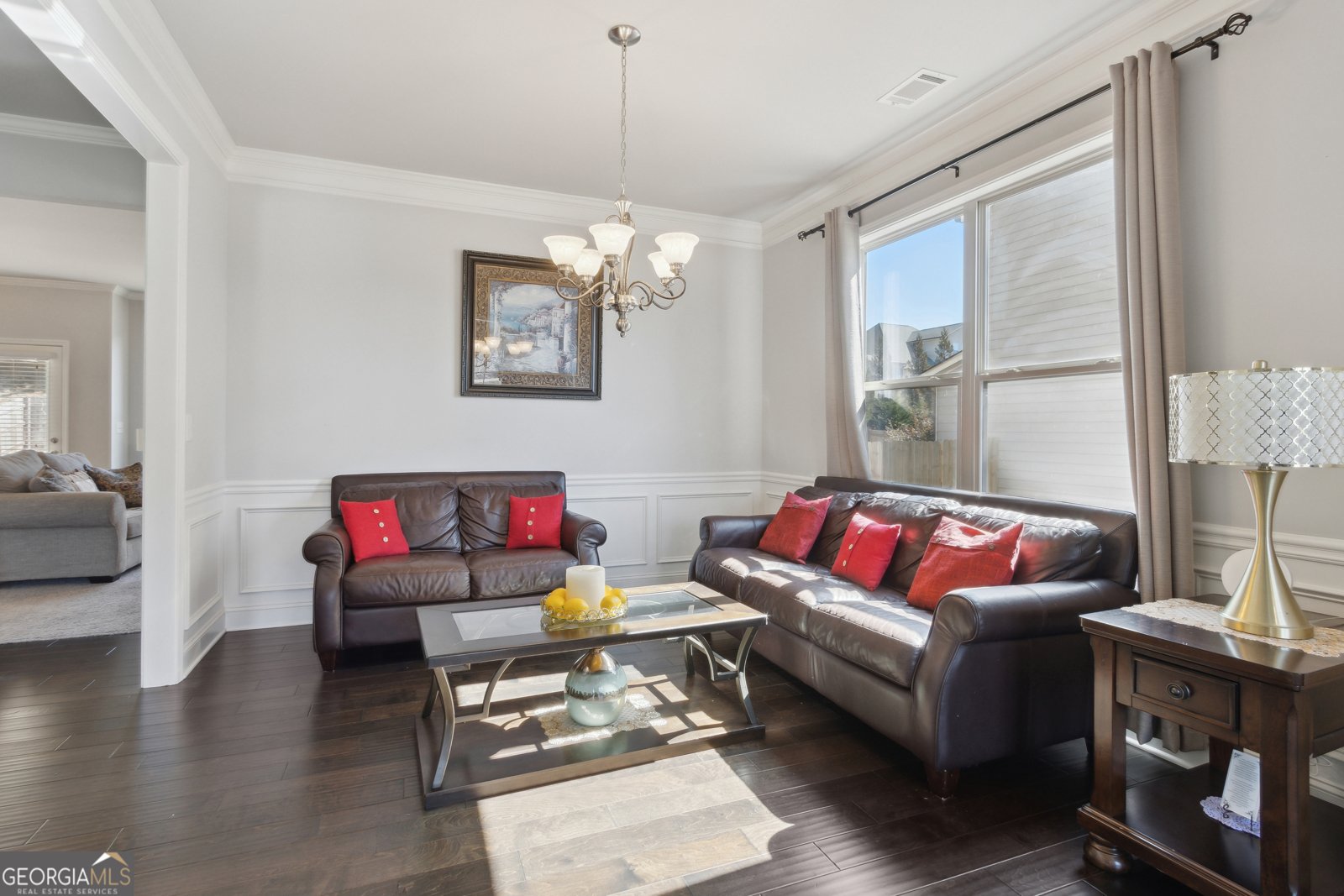 4513 Banshire Circle Gainesville - 11