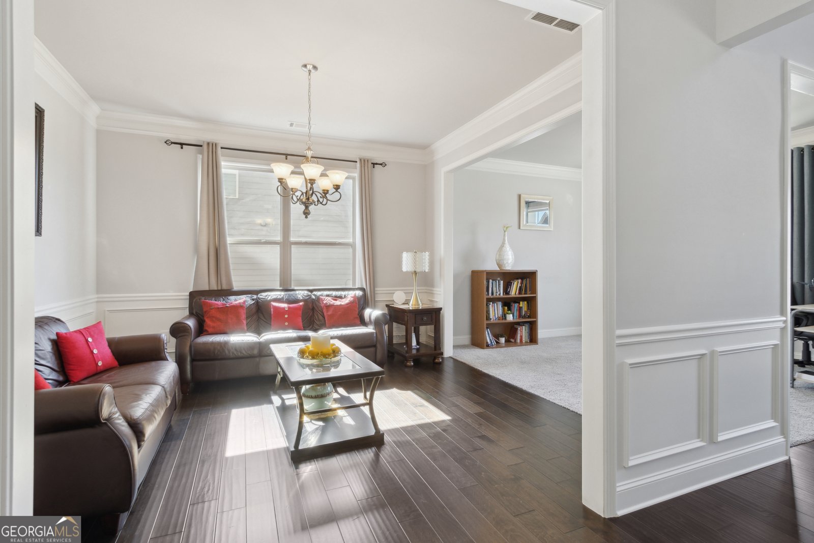 4513 Banshire Circle Gainesville - 12