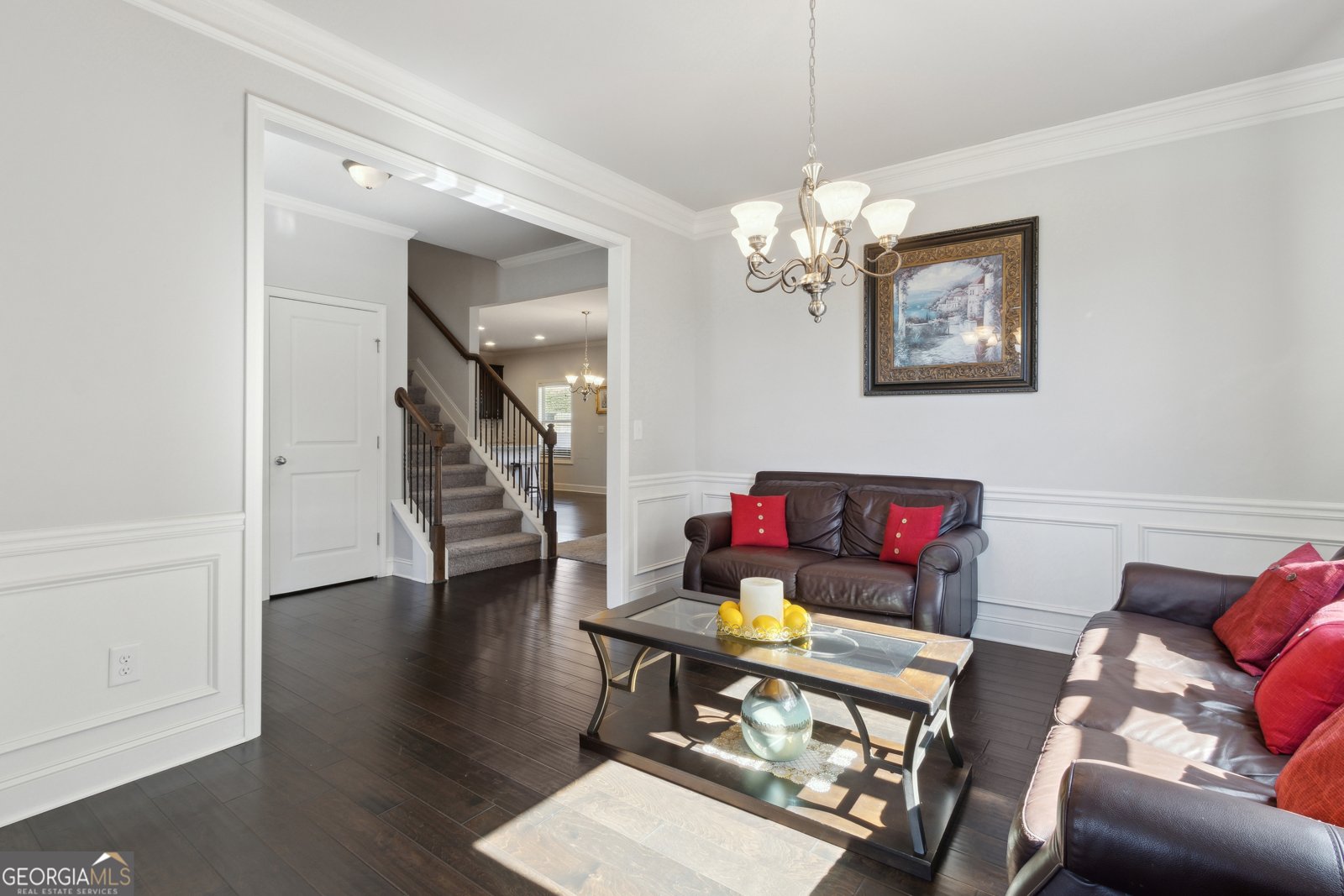 4513 Banshire Circle Gainesville - 15