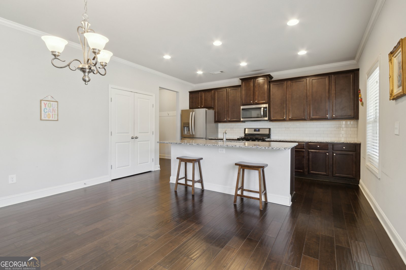 4513 Banshire Circle Gainesville - 22