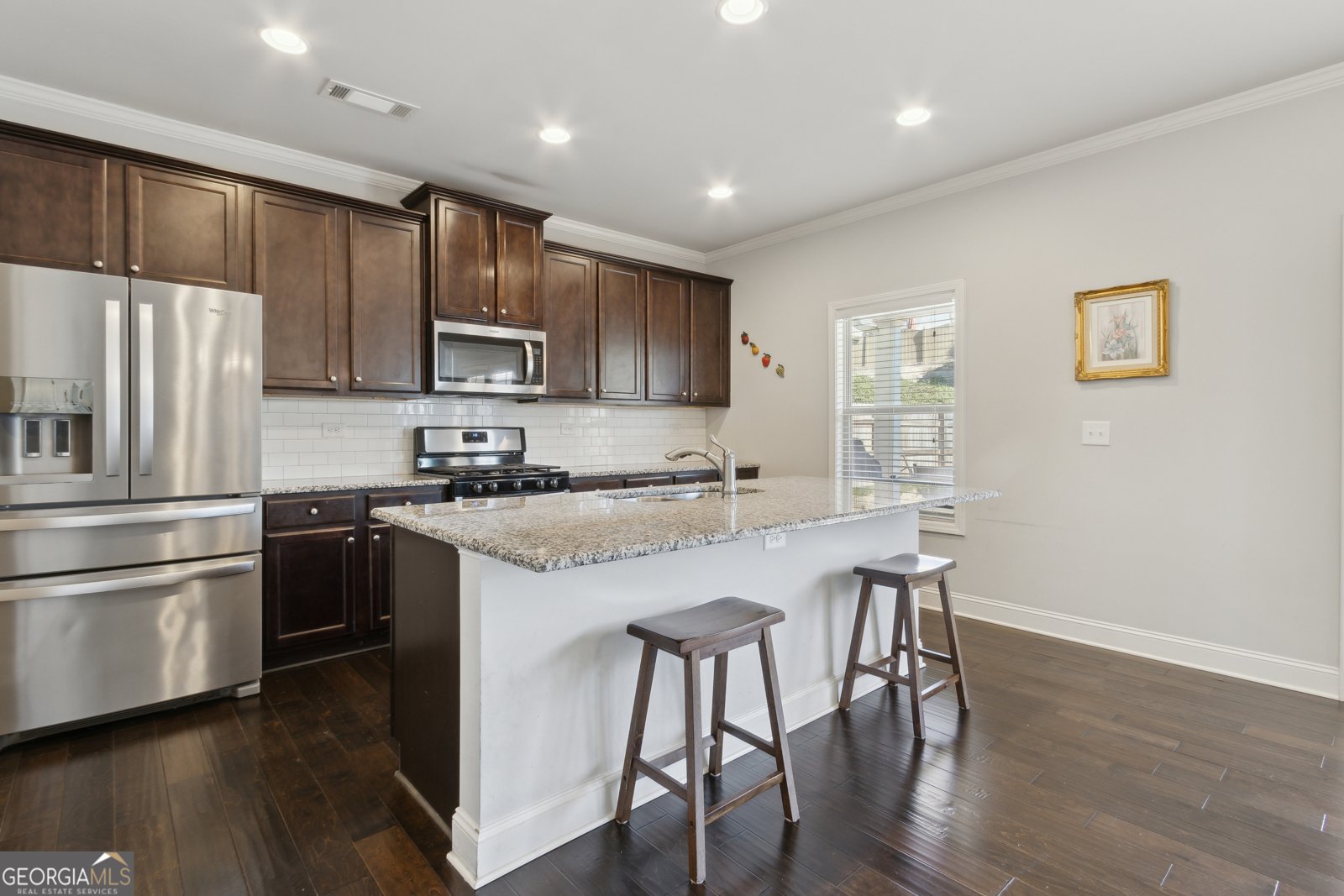 4513 Banshire Circle Gainesville - 24