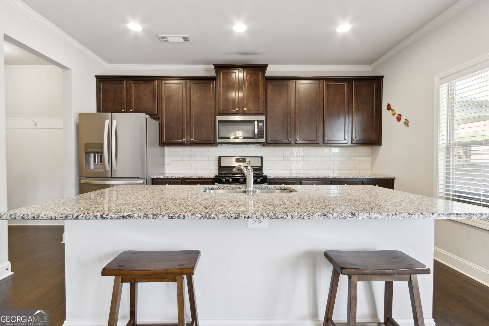 4513 Banshire Circle Gainesville - 25