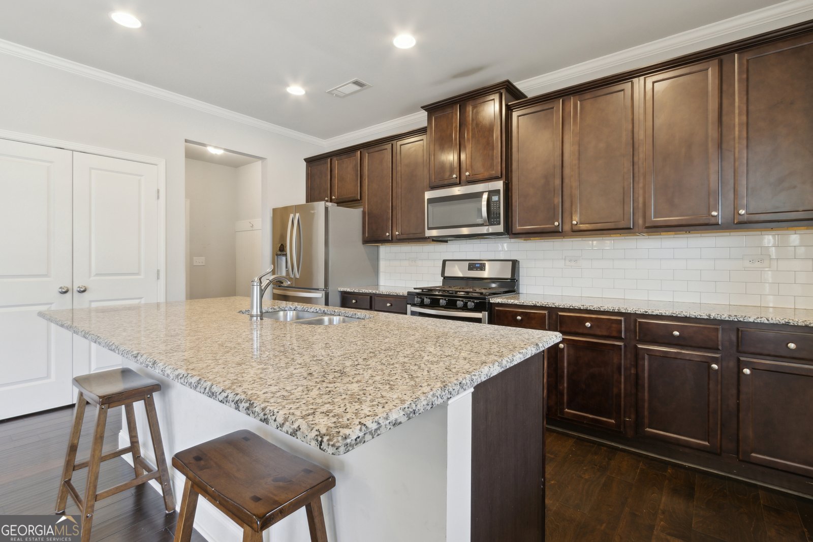 4513 Banshire Circle Gainesville - 26