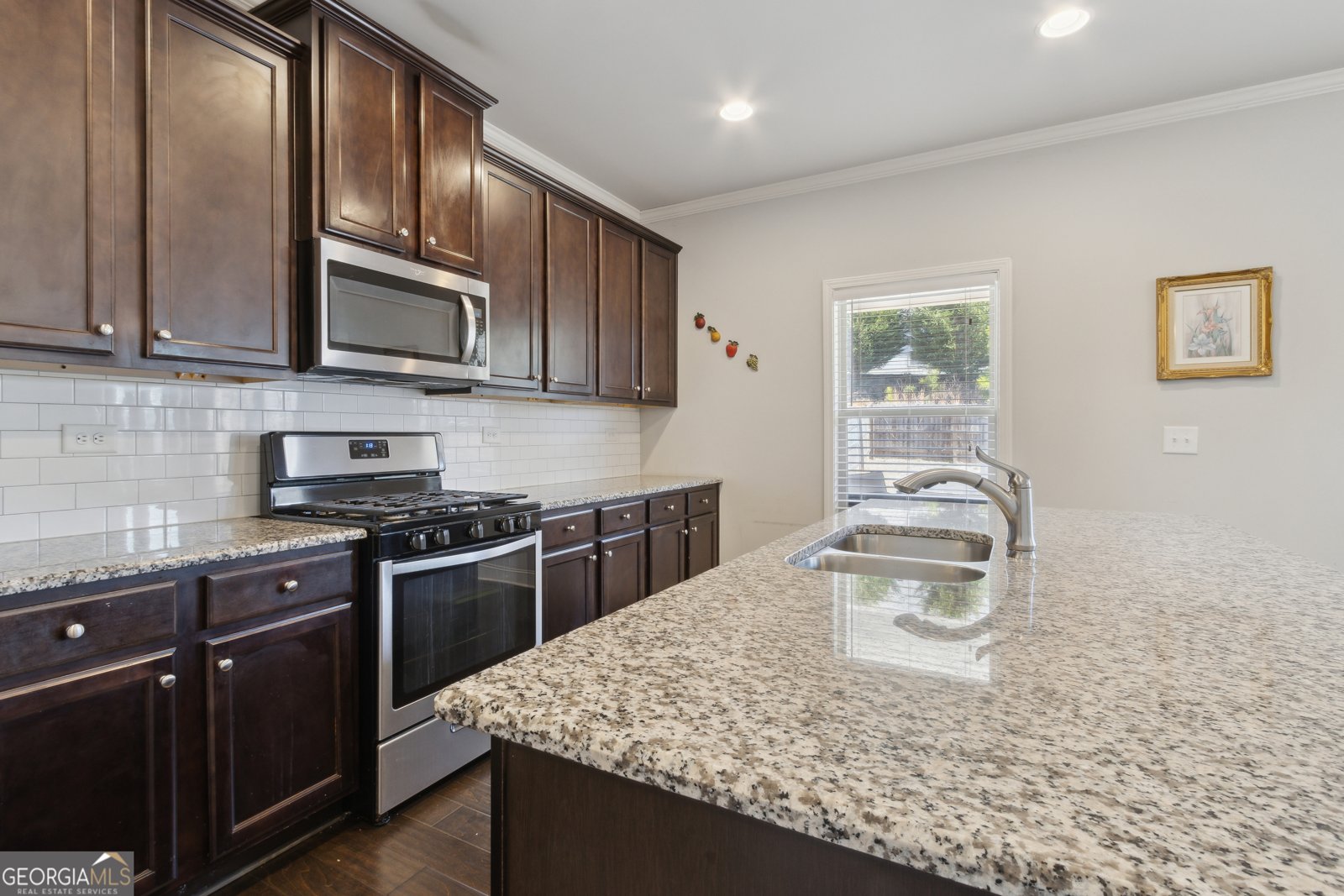4513 Banshire Circle Gainesville - 30