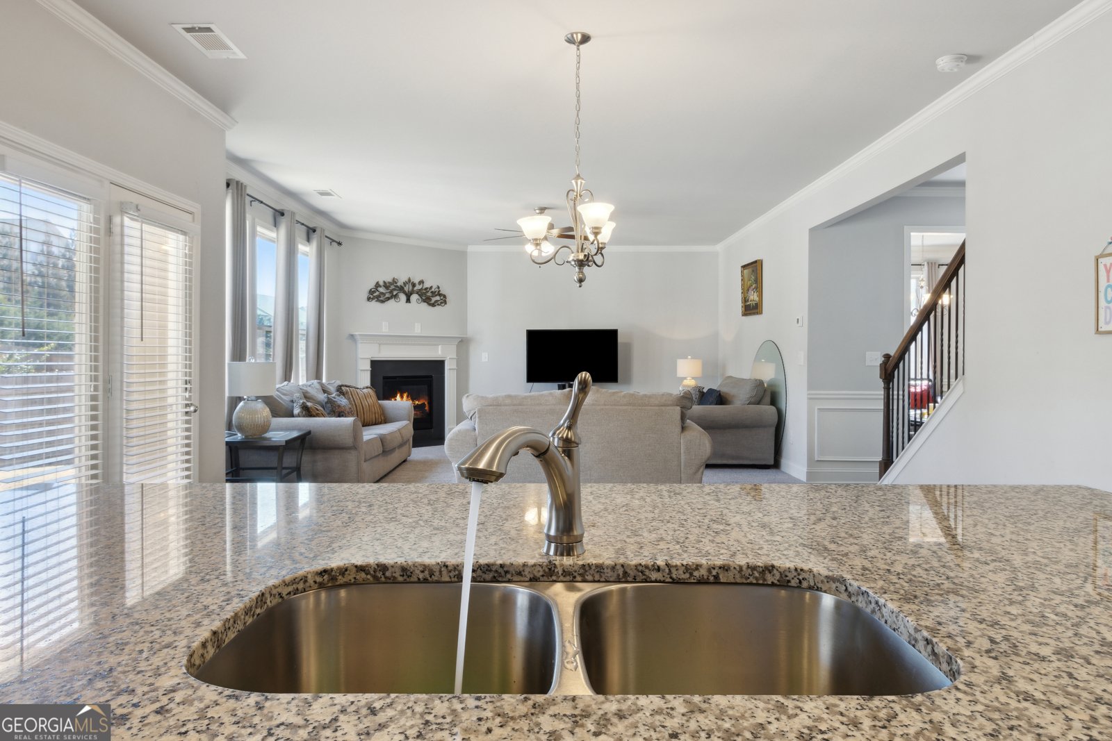 4513 Banshire Circle Gainesville - 31