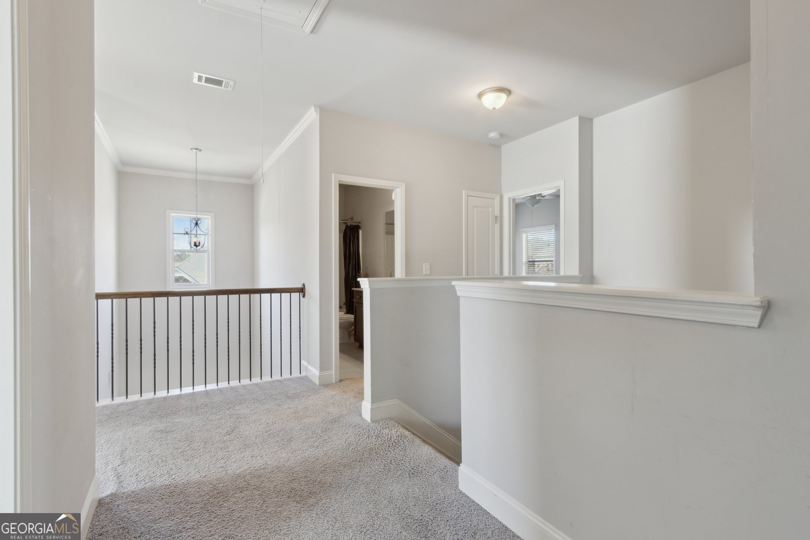 4513 Banshire Circle Gainesville - 33