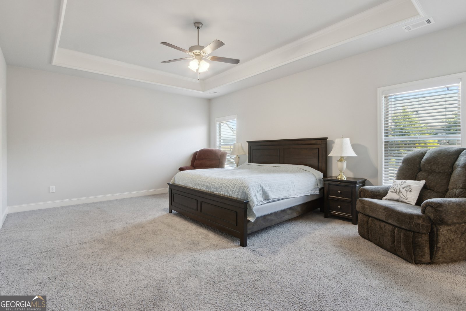 4513 Banshire Circle Gainesville - 34