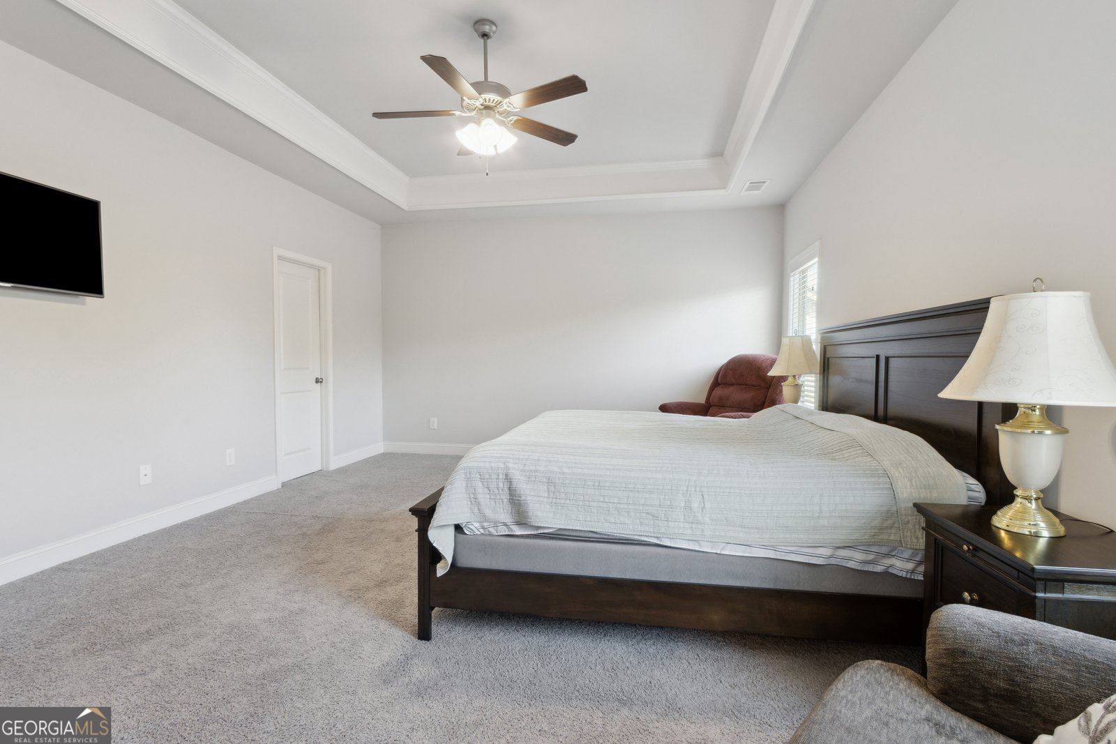 4513 Banshire Circle Gainesville - 35