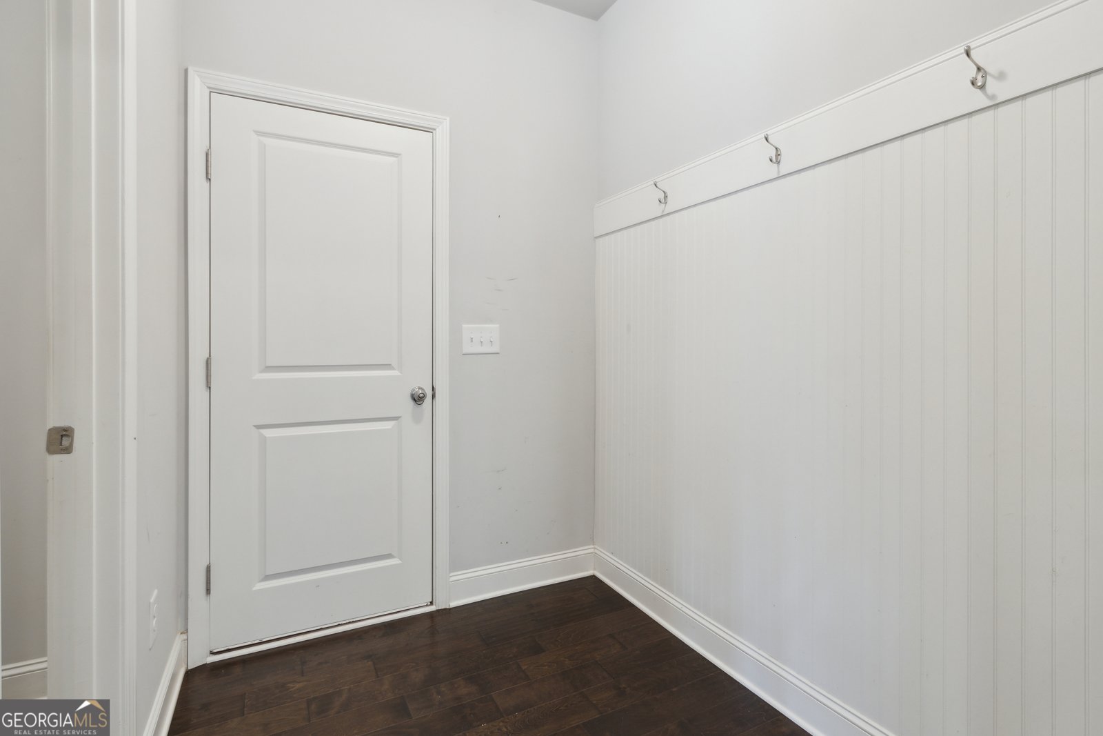 4513 Banshire Circle Gainesville - 36