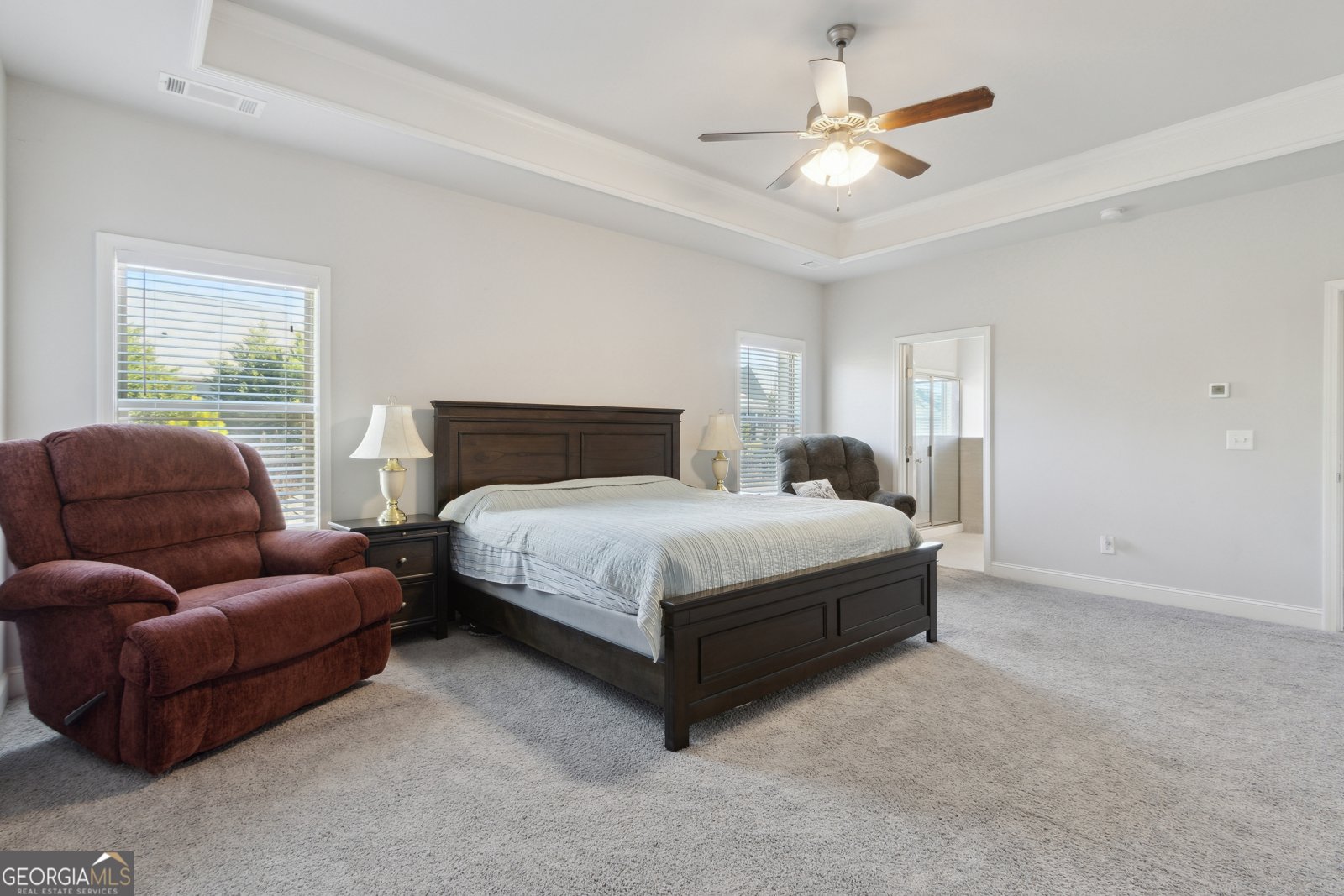 4513 Banshire Circle Gainesville - 37