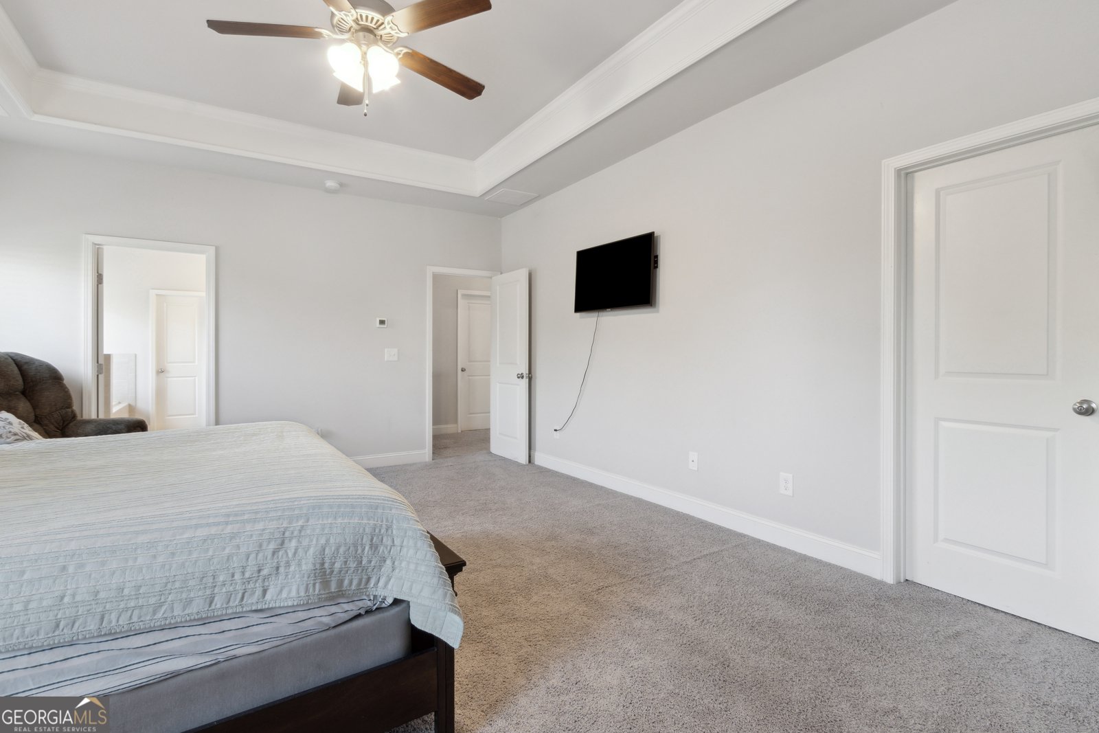 4513 Banshire Circle Gainesville - 38