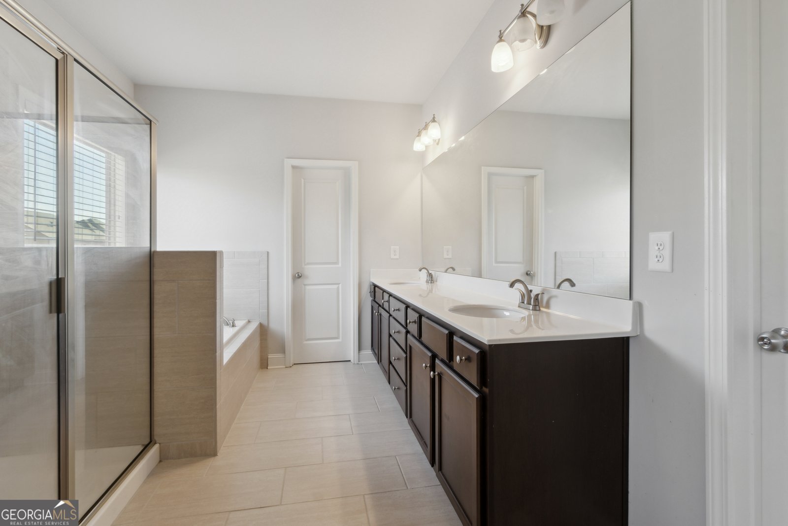 4513 Banshire Circle Gainesville - 39