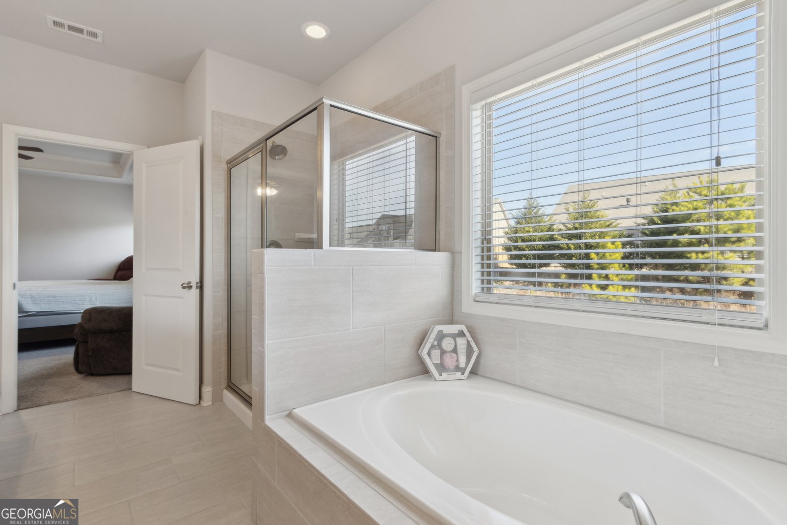 4513 Banshire Circle Gainesville - 40