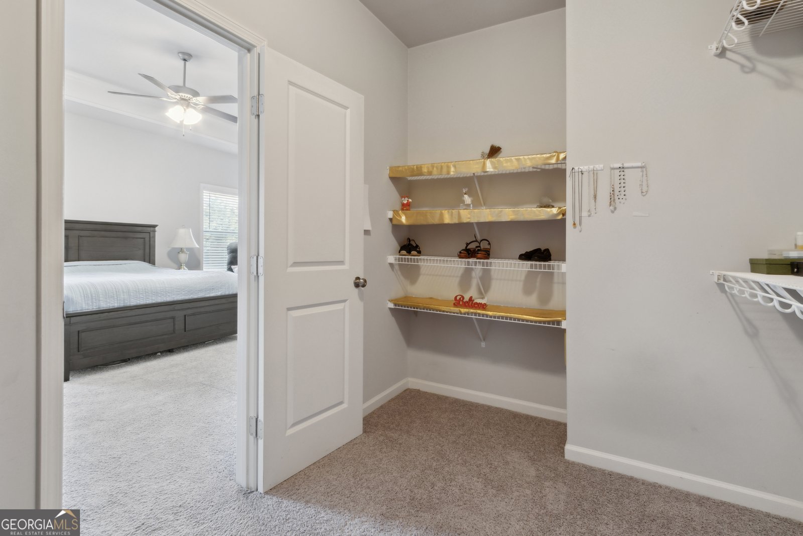 4513 Banshire Circle Gainesville - 41