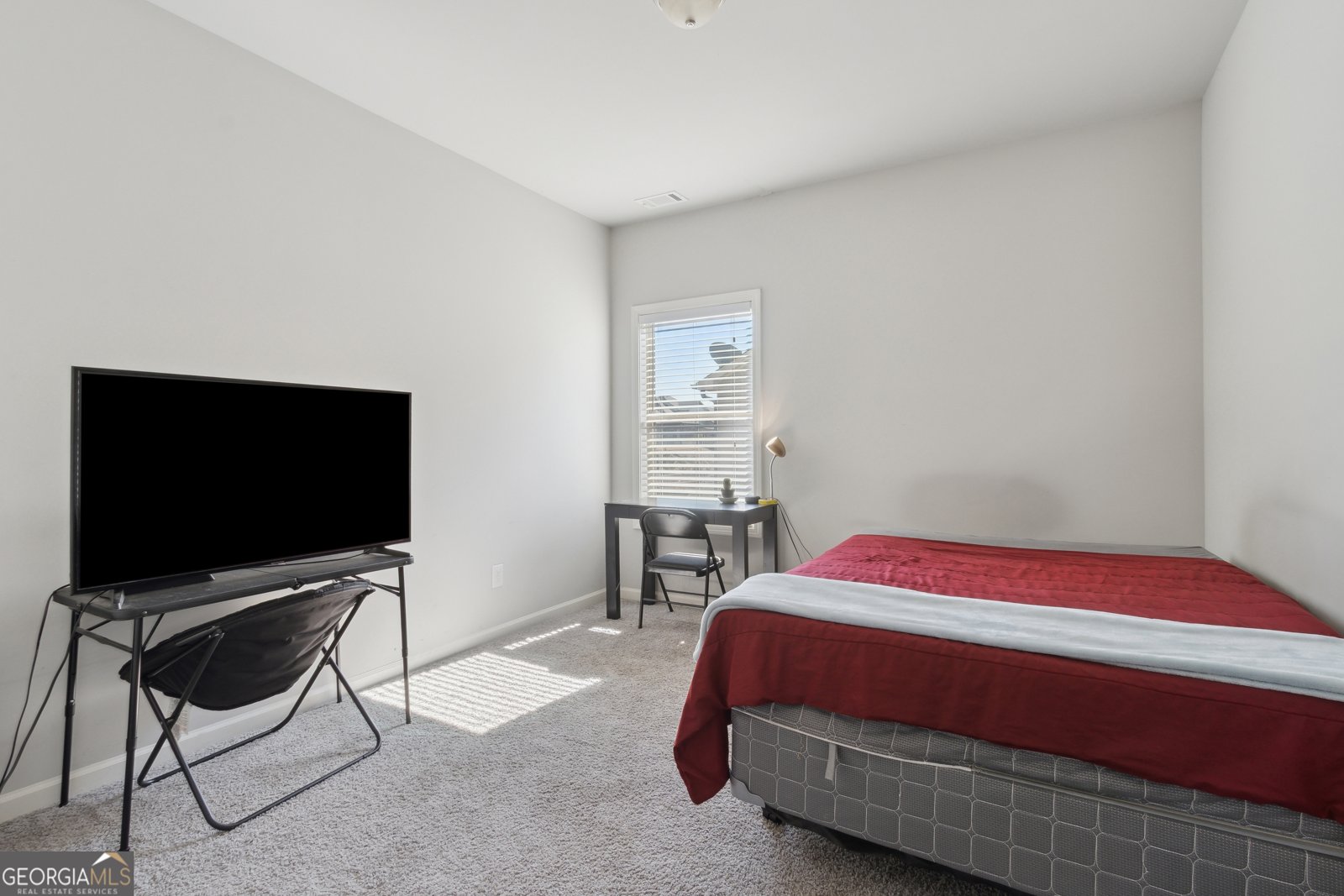 4513 Banshire Circle Gainesville - 43
