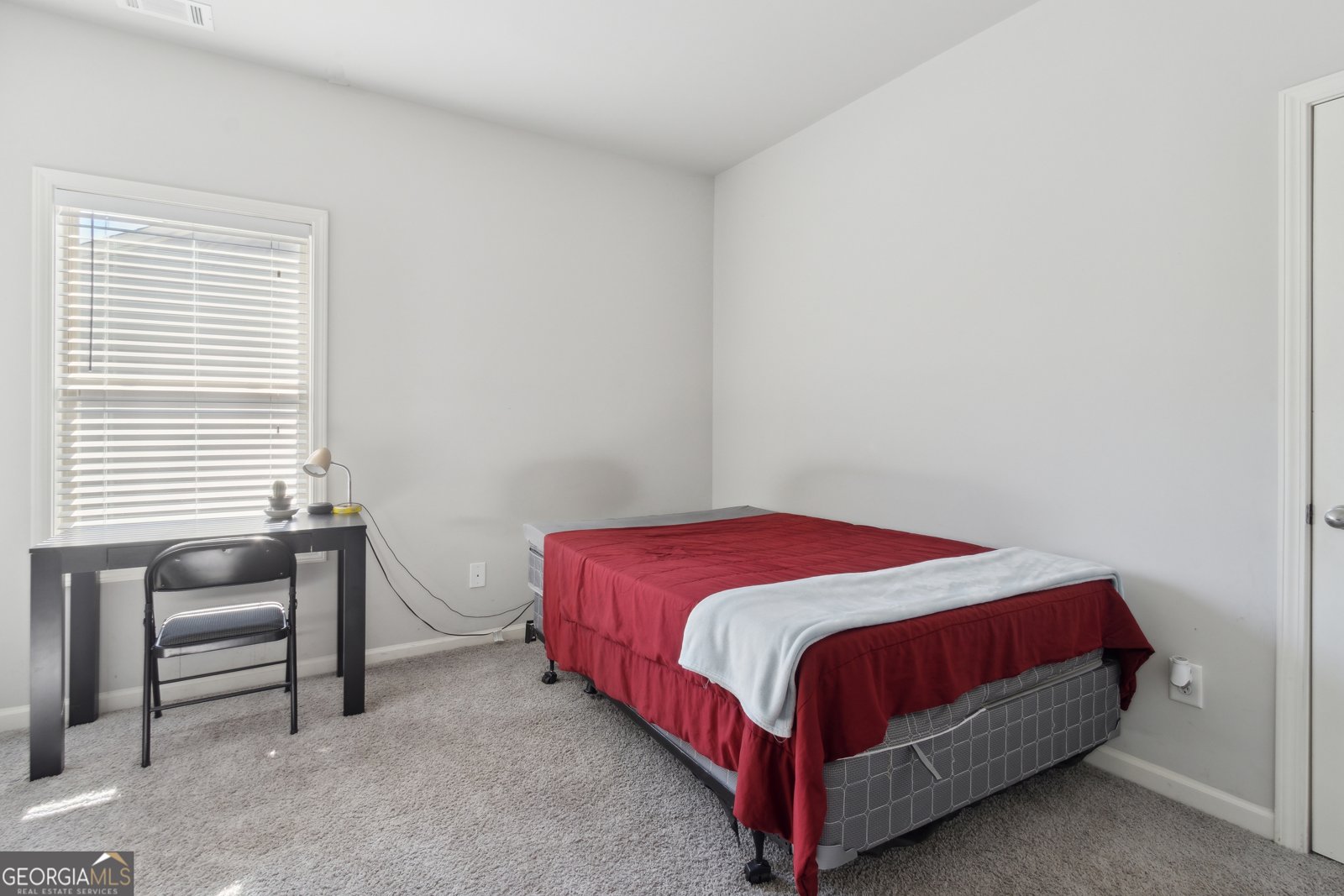 4513 Banshire Circle Gainesville - 44