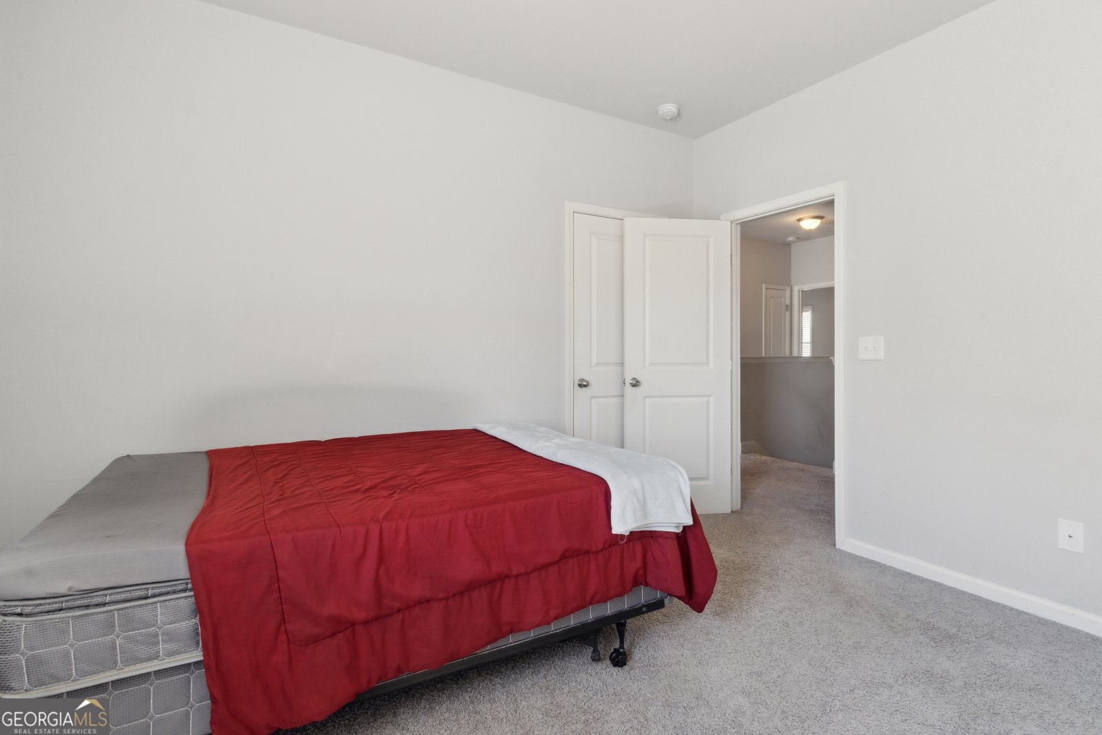 4513 Banshire Circle Gainesville - 45