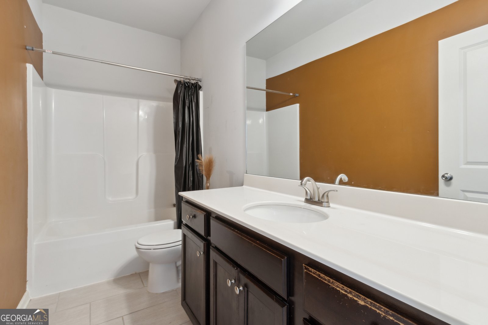 4513 Banshire Circle Gainesville - 46
