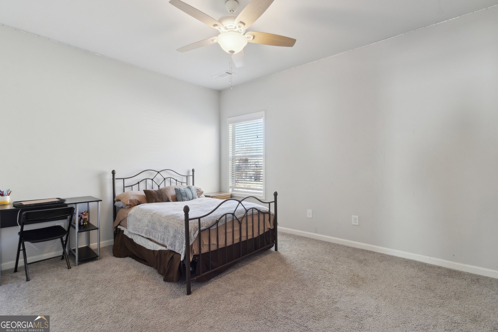 4513 Banshire Circle Gainesville - 47