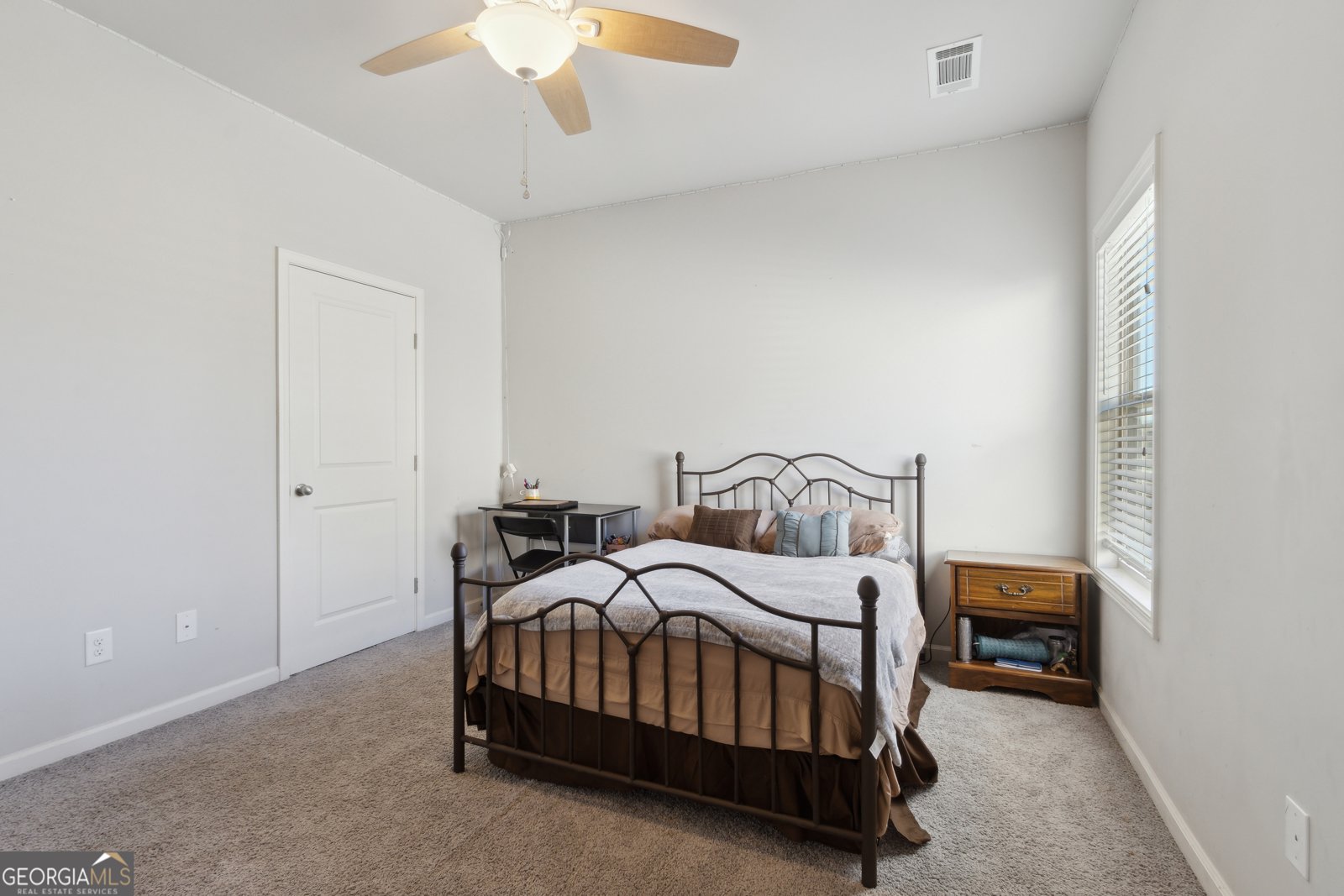 4513 Banshire Circle Gainesville - 48