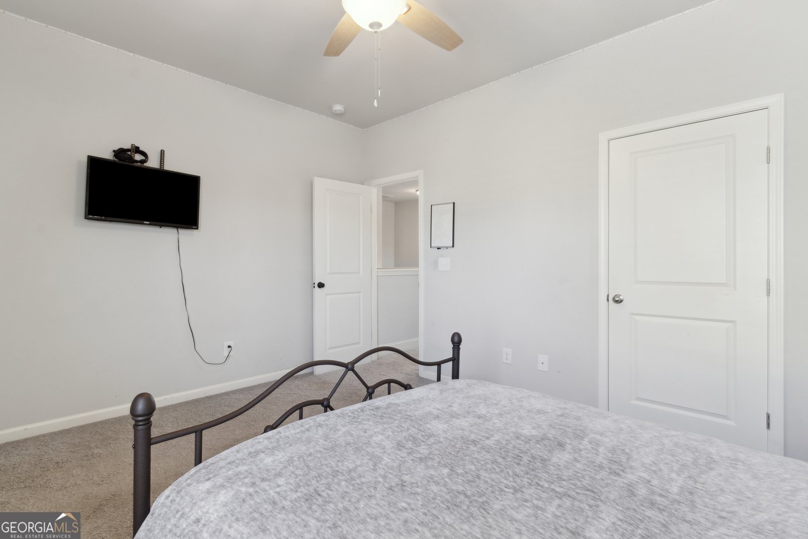 4513 Banshire Circle Gainesville - 49