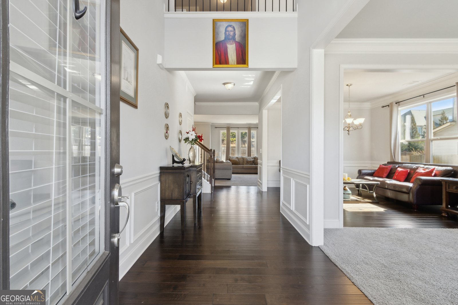 4513 Banshire Circle Gainesville - 5