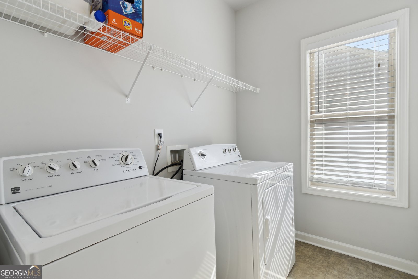 4513 Banshire Circle Gainesville - 50