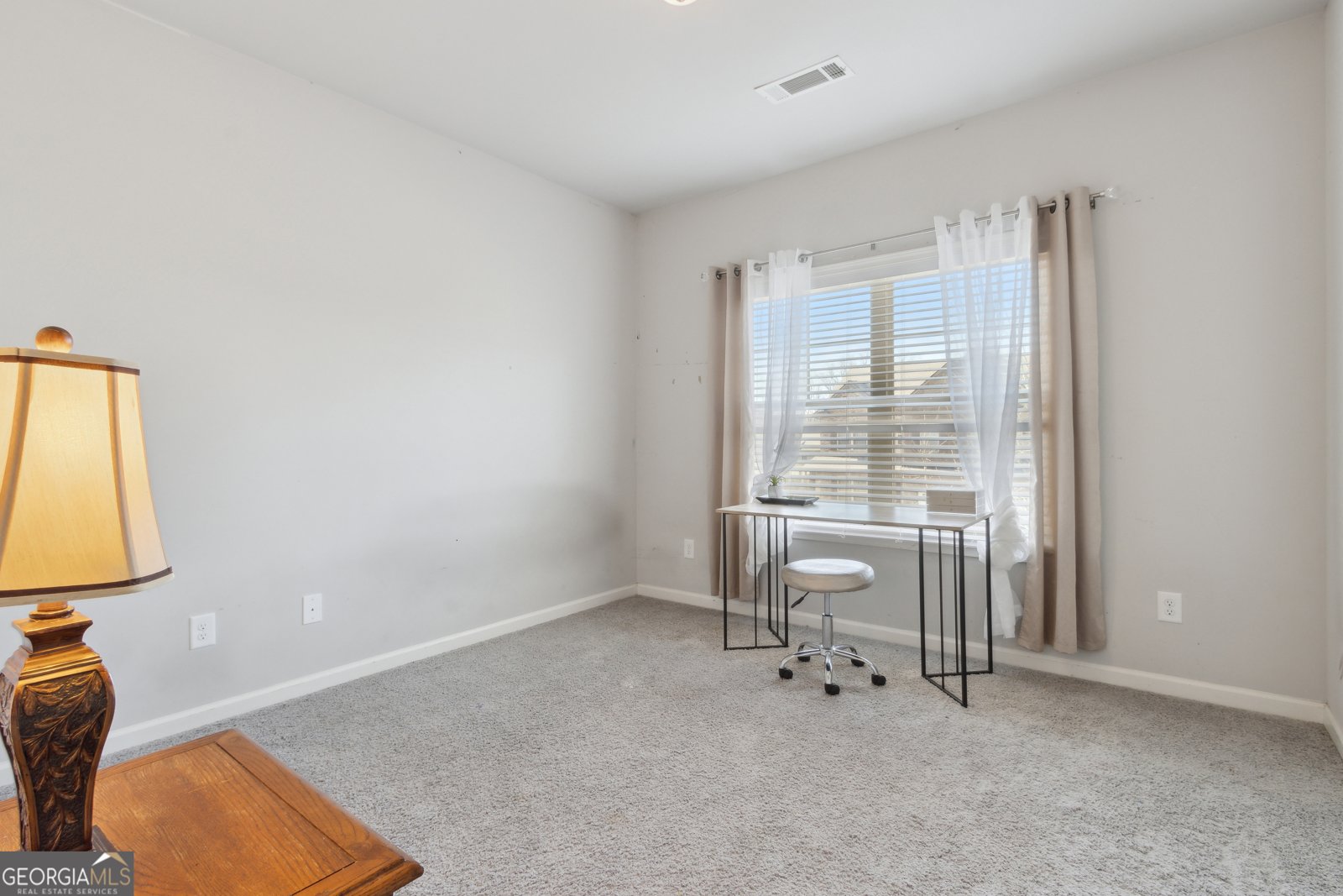 4513 Banshire Circle Gainesville - 51