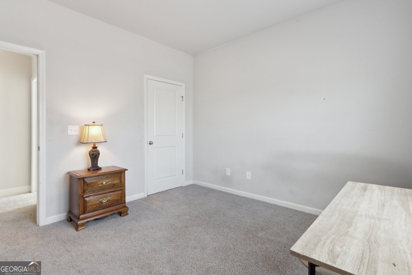 4513 Banshire Circle Gainesville - 52