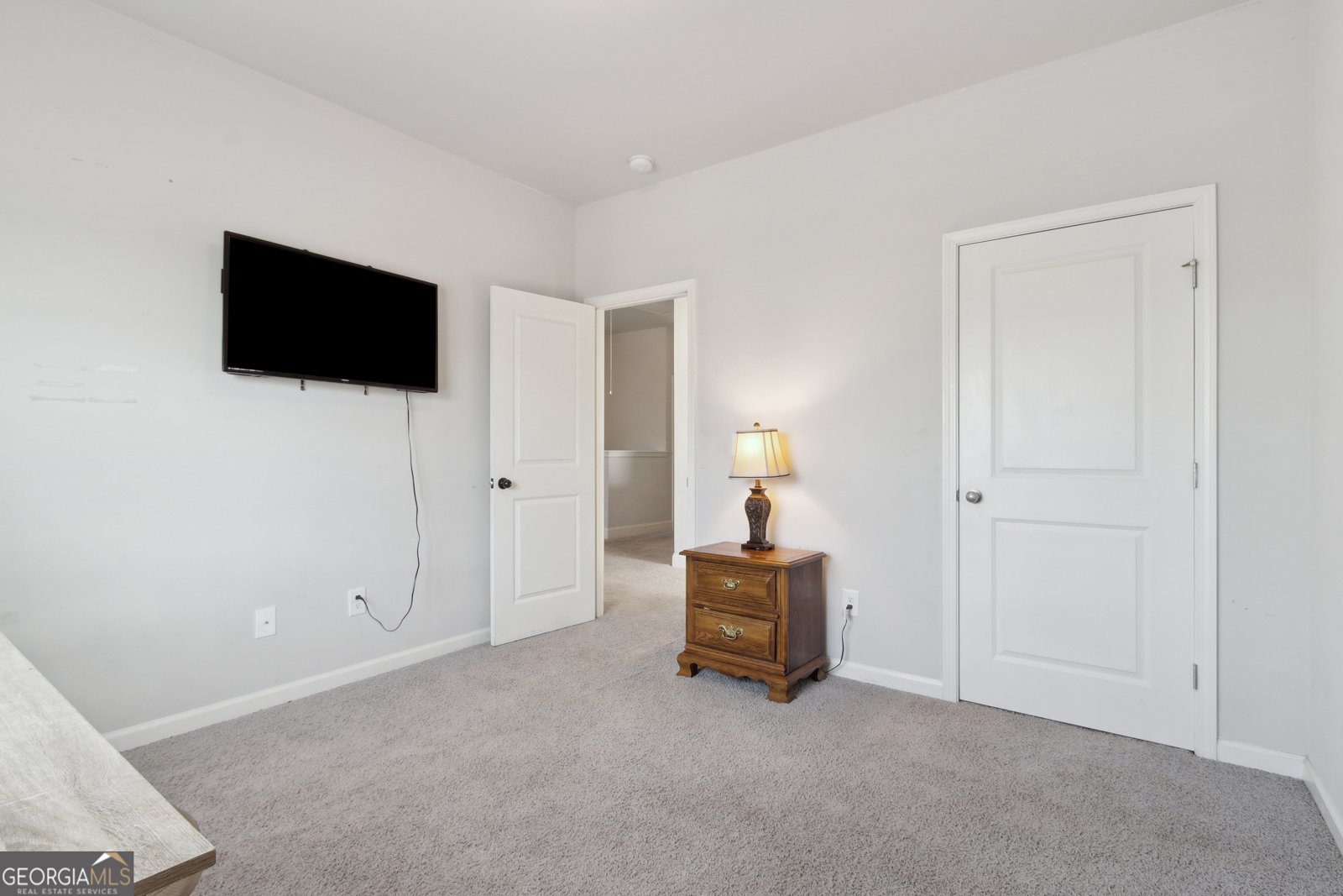 4513 Banshire Circle Gainesville - 53