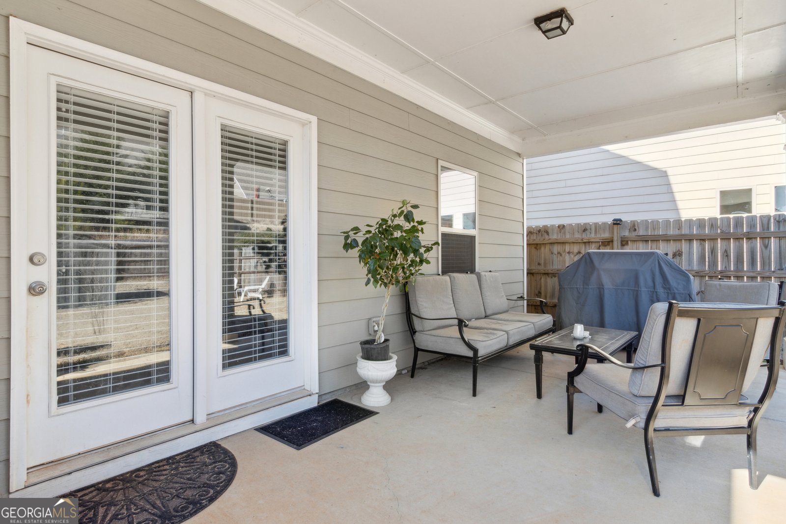 4513 Banshire Circle Gainesville - 54
