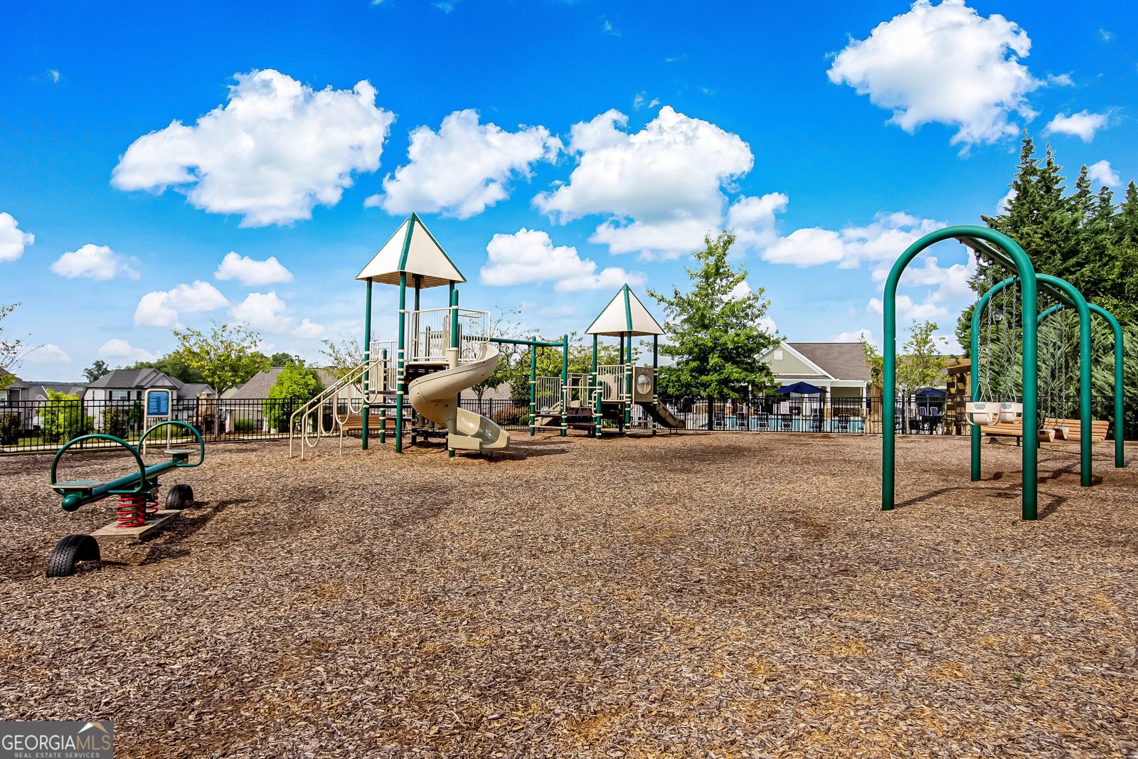 4513 Banshire Circle Gainesville - 64