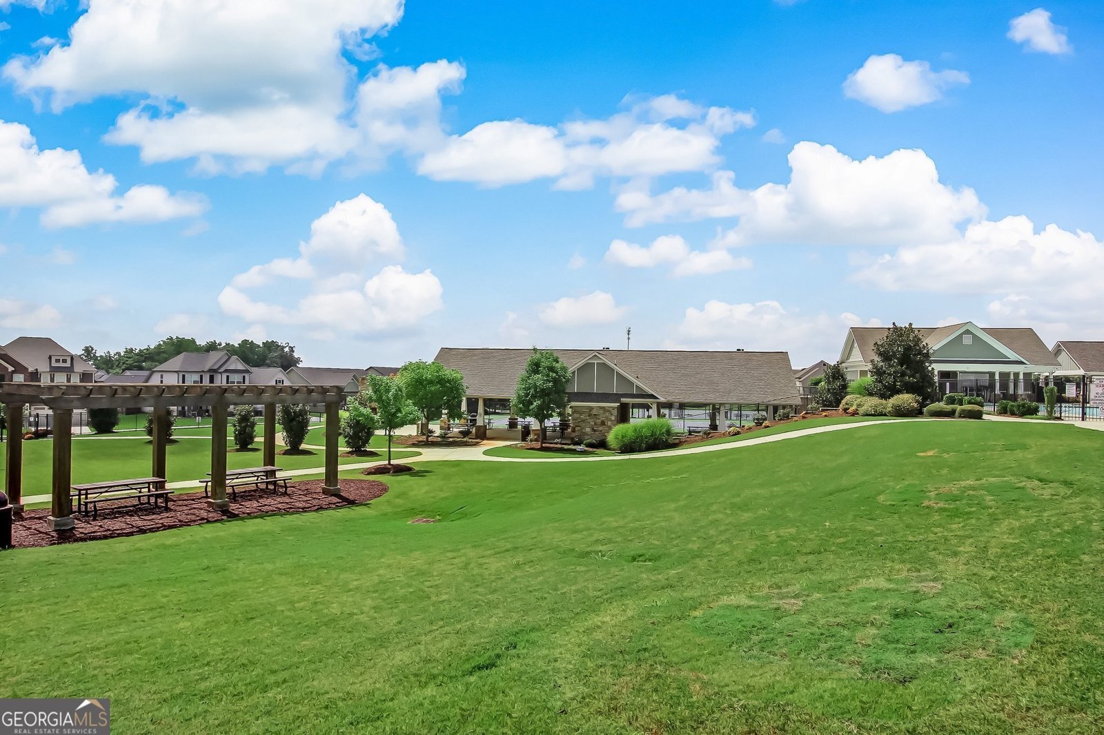 4513 Banshire Circle Gainesville - 66