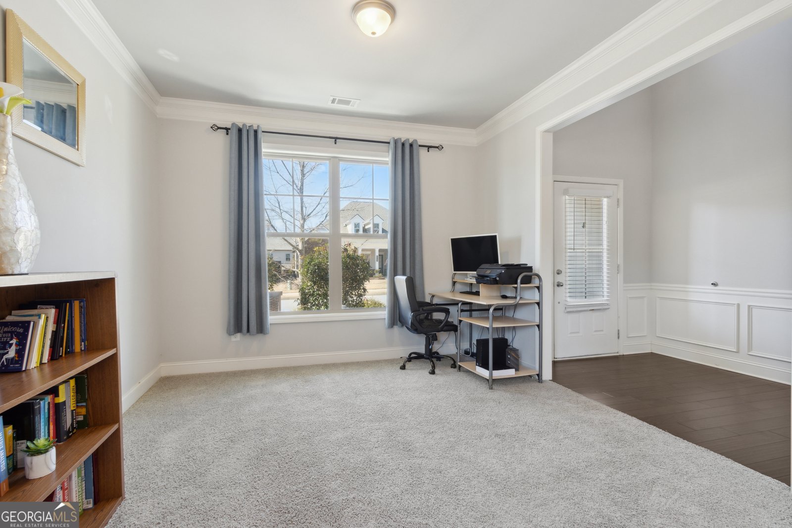 4513 Banshire Circle Gainesville - 8
