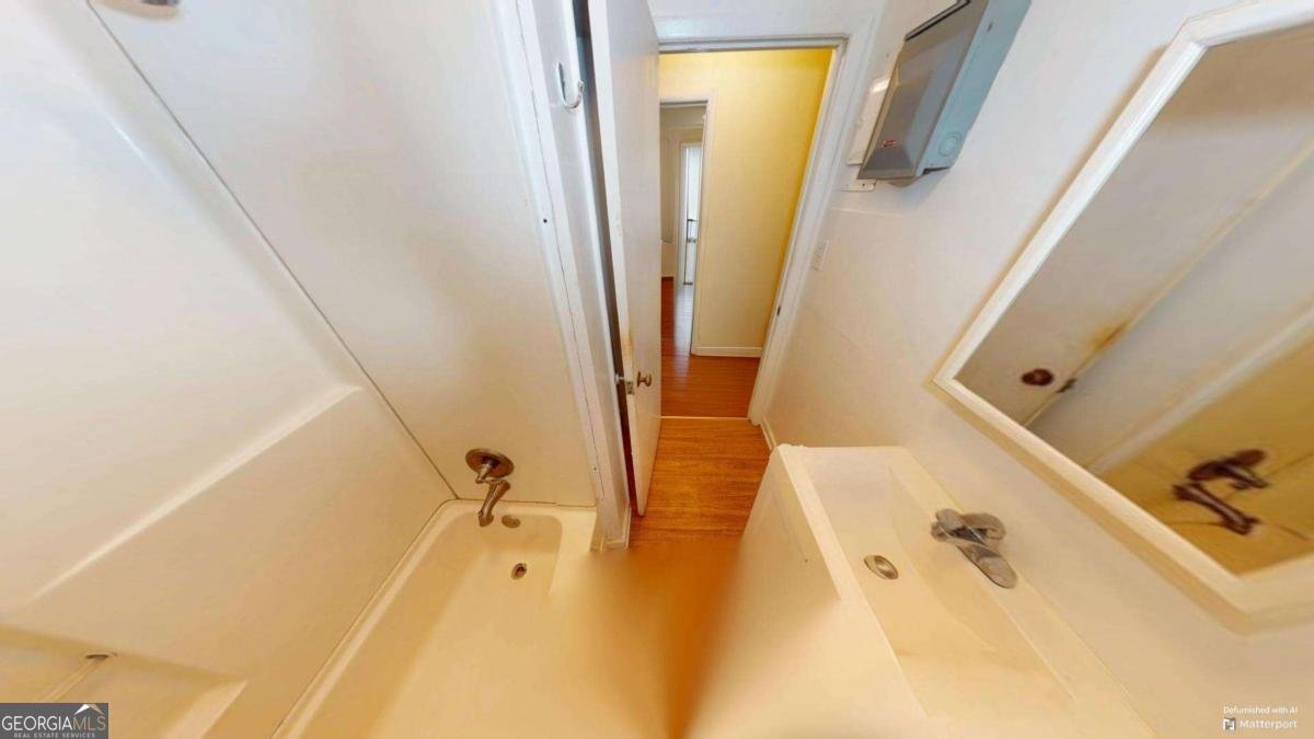 246 Canton Road Jasper - 10