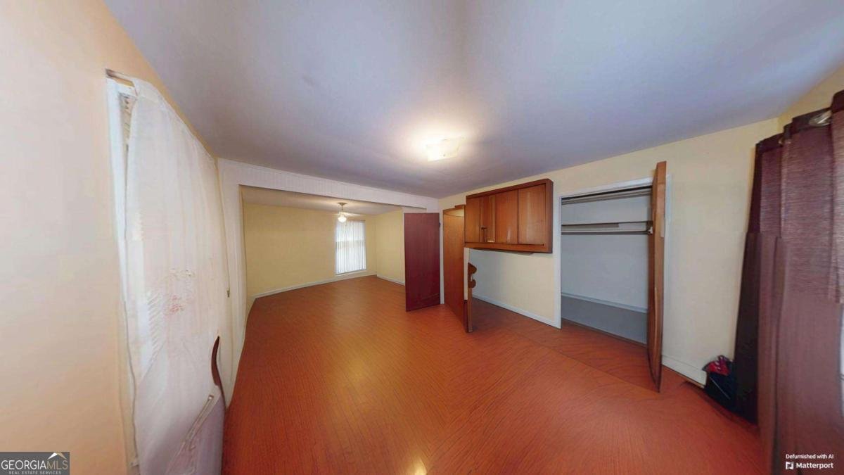 246 Canton Road Jasper - 11