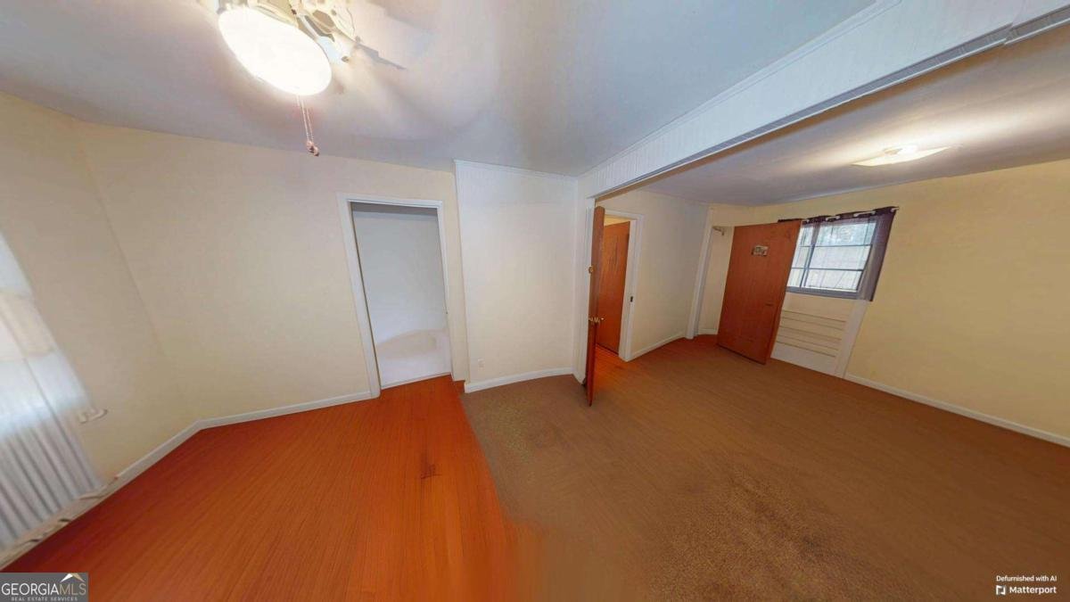 246 Canton Road Jasper - 12