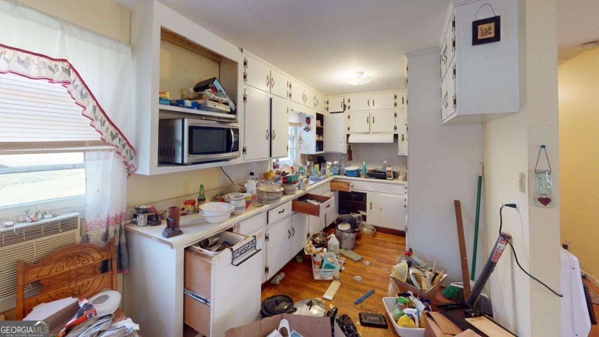 246 Canton Road Jasper - 14