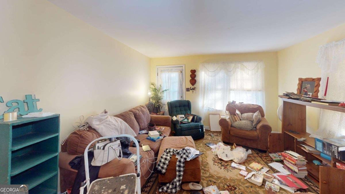 246 Canton Road Jasper - 15
