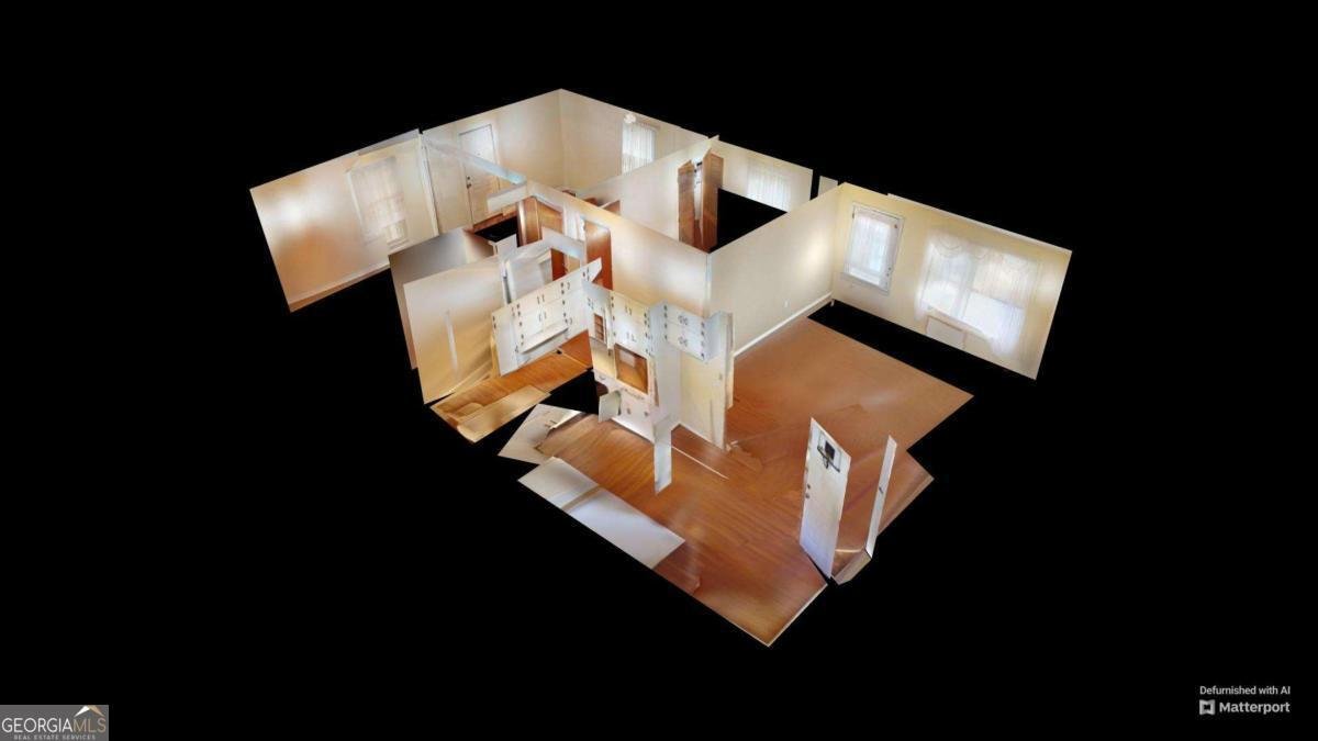 246 Canton Road Jasper - 2