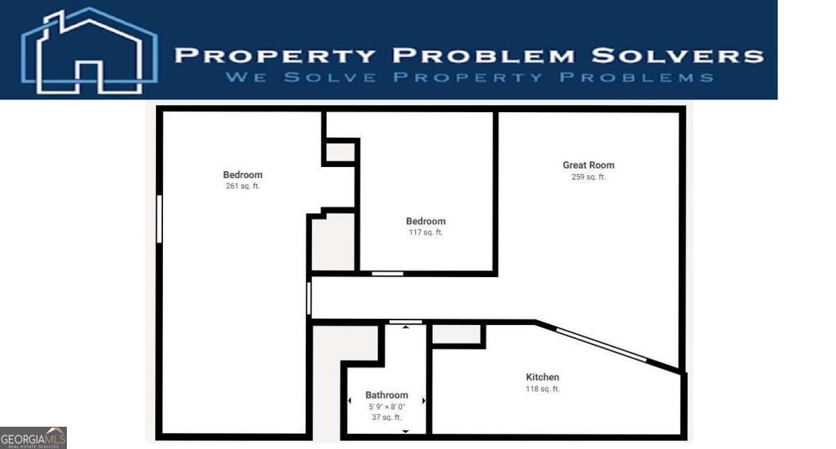 246 Canton Road Jasper - 3