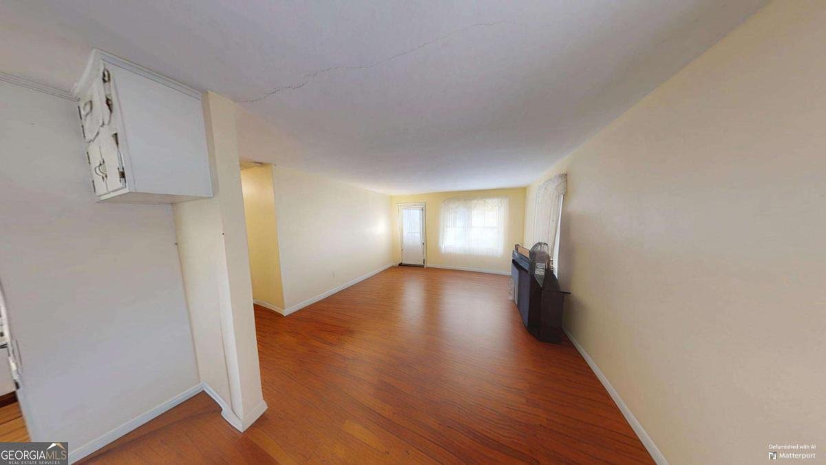 246 Canton Road Jasper - 4